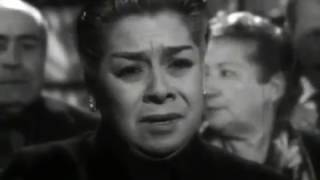 AMA A TU PROJIMO CANTINFLAS PELICULA COMPLETA [upl. by Ogren]