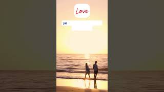 10 When you truly love someone LOVE FACTS ❤️ love lovefacts short quotes viral shortvideo [upl. by Nye]