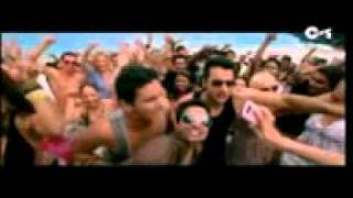 Party Abhi Baaki Hai full song HD [upl. by Searby]