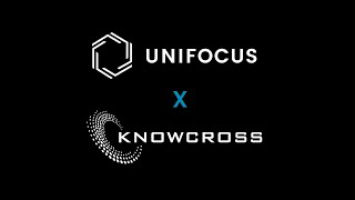 UniFocus x Knowcross  Rethinking Workforce Management [upl. by Ahsinelg858]