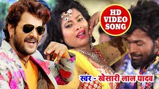 ठण्डी में गर्मी लाने वाला जबरदस्त Arkesta Live Dance  नाही कटला से जाड़ा कटाई  Latest Bhojpuri Song [upl. by Nagirrek]