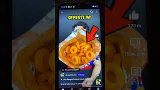 Snack Indonesia Vs Malaysia mukbang snackcommunity snacks snackreviewer food [upl. by Axela]