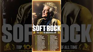 Soft Rock Songs 70s 80s 90s Full Album softrock rock 80smusic [upl. by Boot]