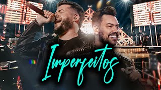 ÃCARO E GILMAR  CD ATUALIZADO 2022  O MELHOR ÃLBUM DE MÃšSICAS  As Mais Tocadas [upl. by Nellahs]