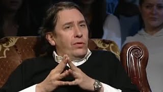 Jools Holland  Interview amp Lap  Top Gear [upl. by Eiaj]