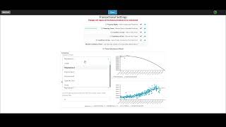 Synapse Spotlight Negative Sale Price and Time Adjustments Turned Off [upl. by Hera]