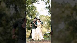 Konji konji chirichal music song love singer dance dileep malayalam [upl. by Narmak]