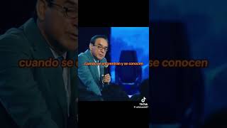 Te ofreceré sacrificio de alabanza E invocaré el nombre de Jehová cristianos amor [upl. by Resee]