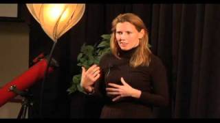 TEDxTriangleNC  Catherine Cadden  Direct Action in Love [upl. by Swann66]