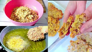 Maruyang Kamote Recipe l Sweet Potato Fritters l Madaling Gawin Sa Maliit na Puhunan [upl. by Mirisola835]