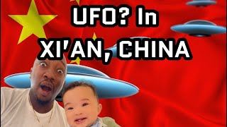 🛸🇨🇳WTF is this😳 [upl. by Pallaten]