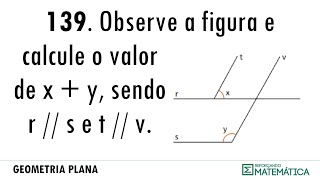 C05 PARALELISMO 139 [upl. by Otnas777]