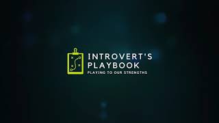 Episode 3  Introversion and Extroversion [upl. by Edahs159]