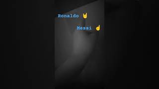 Ronaldo siii [upl. by Lauritz]