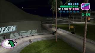 GTA Vice City PC 100 Walkthrough Part 63 HD 1080p [upl. by Jose]