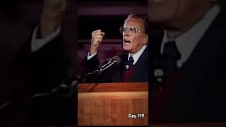 Billy Graham shorts fypシ゚viral gospel trending jesuschrist God billygraham billygraham [upl. by Piero]