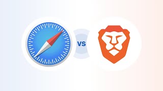 Browser Wars Thanks to the DMA Brave Browser Installs have Exploded [upl. by Ajnin]