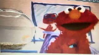 Opening To Elmo’s World The Ultimate Early 2000s Collection FAN MADE 2019 DVD Disc B [upl. by My]