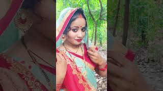 trending bhojpuri song viralvideo [upl. by Annor]