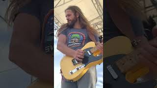 Rafe Carlson 8124 Mankato Ribfest [upl. by Yecaj]