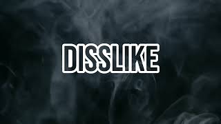 MrKill  Disslike Official Audio [upl. by Aihsar]