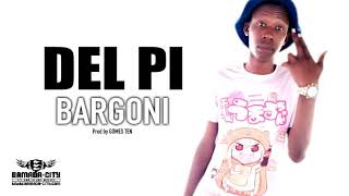 DEL PI  BARGONI [upl. by Rot43]