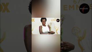 Viola Davis Movies 2024 violadavis womanking deucelite oscars blackpanther [upl. by Irwin904]