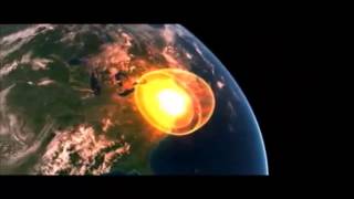 Apophis 99942  Will hit earth in april 14th 2029 [upl. by Akiwak944]