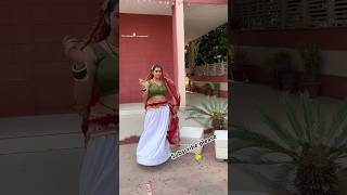 viral मम्मीड्राइवरसंगनाजाऊंगी 💋💋💋💃💃💃🌶️🌶️🌶️ [upl. by Ellezaj]