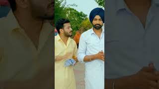 afsar newpunjabimovie tarseemjassar nimratkhaira gurpreetghuggi youtubeshorts punjabi scene [upl. by Kayle]