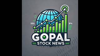 quotHDFC Bank Life Insurance Premium Hike 2024  510 बढ़ोतरी का असर जानें  Gopal Stock Newsquot shorts [upl. by Airlia]