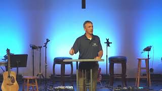 Weems Creek Church Live Stream September 15 2024 [upl. by Ludewig]