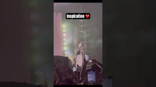 Diljit Dosanjh  India Tour  Delhi concert  JLN Stadium  Dilluminati Tour diljitdosanjhconcert [upl. by Waller]