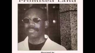 Joe Smooth  Promised Land [upl. by Dunson]