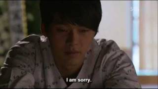 Secret Garden Lunar Special part 112 ENG SUB [upl. by Hiroshi613]