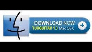 New Free Download Tuxguitar 13 Mac OSX 64 Bit [upl. by Ohs186]