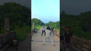 sal sal lage gal gal lage kundei helani  shooting video sbr create [upl. by Essirehs]