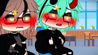 😩CPR Meme😩•Gacha life•original concept [upl. by Audri]