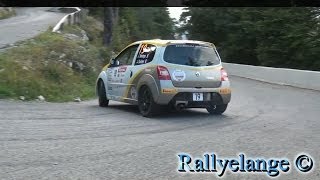 Rallye DAntibes 2013 HD [upl. by Gabey78]