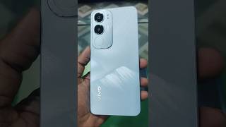 Vivo y19s Unboxing new model vivo y19s Unboxing camera test results shorts [upl. by Cai]