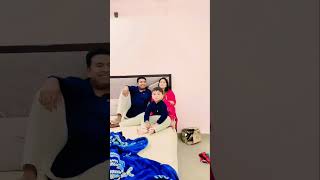 Ek Rjs hai Ek Rani hai 💝🫶💖🥰lovesong viralshort trending video subscribe reels ytshorts love [upl. by Itsirk694]