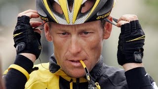 ►Lance Armstrong  Seine Wahrheit HD Deutsch [upl. by Strander]