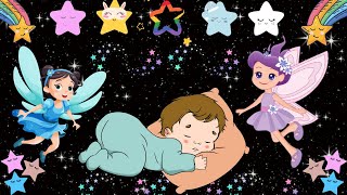 Are You Sleeping Brother John  Sleeping Song  Bed Time  Rhymes For Kids  ChocoMelonRhymes [upl. by Kenton]