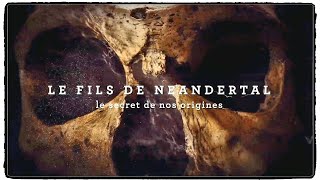 Documentaire 2022  Le secret de nos origines  Archéologie interdite Documentaire 2022 Archéologie [upl. by Aura925]