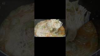 Patola Recipe or Sponge Gourd Recipe spongegourdrecipe cooking food shorts [upl. by Ativ]