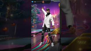 Free fire Skyler x kosandra remix subscribe freefire thgaming gaming [upl. by Cristi]