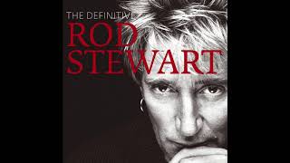 Rod Stewart  Tom Trauberts Blues Waltzing Matilda [upl. by Scheider720]