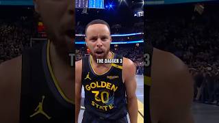 Jeff Teague Believes Steph Curry is a Trash Talker 😂 nba [upl. by Hayse]