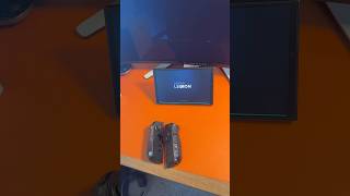 The Lenovo Legion Go 2 has been leaked Let’s talk about it kahlagaming kahlatech kahlagaming [upl. by Ringsmuth]