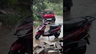 adms ebike GTRtravel trending viralshort shots ytshorts prashanth 9346574343 [upl. by Nanreit]